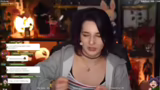 Beat Saber, Streaming-Zimmer…