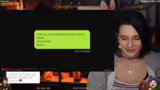 Just Chatting