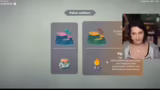 Islanders Demo Gameplay und G…