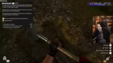 Ore Factory Squad