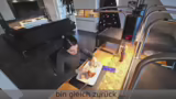 Berlien erkunden sos prep elgato