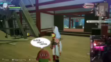 Rune Factory: Guardians of Az…