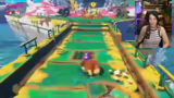 Donkey Kong Bananza
