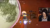No Man's Sky