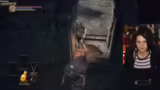 DARK SOULS III