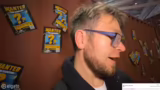 iPhone-Diskussion, Branchenpa…