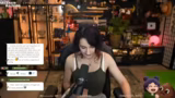 Just Chatting