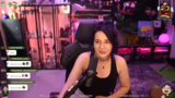 Just Chatting