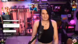 Mikrofonarm und Twitch-Proble…