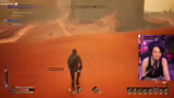 Dune: Awakening