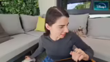 IRL