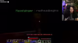 PVP Event von PietSmiet postkarte !koro…