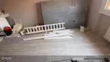 Mommy Content !serena !baby !elgato
