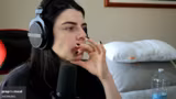 Home Sweet Home ! IT !ahead prep elgato