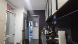!drop BF6 süchtige prep elgato