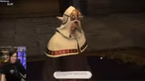 FINAL FANTASY XIV ONLINE