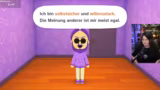 Tomodachi Life: Living the Dream