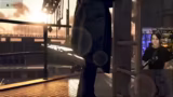 Detroit: Become Human