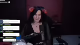 Just Chatting