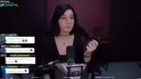 Vorbereitung auf den Live-Str…