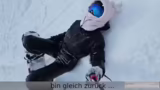 Regen-Tanz und Urlaubsplanung