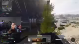Call of Duty: Warzone