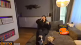 Just Chatting