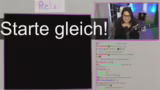 Street Fighter Training mit @dennsen86,…