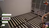 Probleme beim Aufbau des Bett…