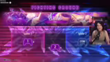 Street Fighter 6