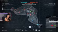 !bf6 Grind sos prep elgato