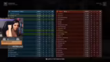 Vergleich von COD und Battlef…