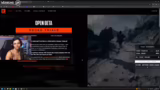 Kooperation mit EA/Battlefiel…