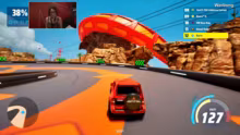 Live vom Gamescom Mattel Stand !kofi !r…