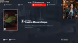HITMAN World of Assassination