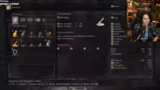 DARK SOULS III