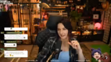 Just Chatting