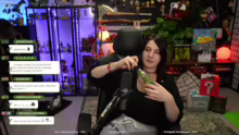 Gamescom After talk & Simon the Sorcere…