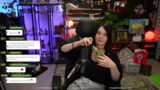 Gamescom After talk & Simon the Sorcere…