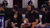 Street Fighter 6