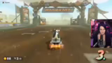 Mario Kart Feeling und Charak…