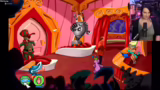 Toonstruck