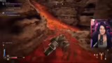Dune: Awakening