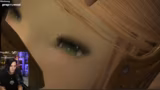 FINAL FANTASY XIV ONLINE