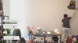 Dieser Stream wird gestrichen handwerk…