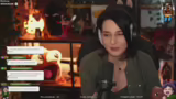 KochgeNuuuss & Stuuuss ! Später Minecra…