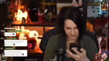 Clips der Woche und Community…