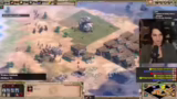 Age of Empires Kampagne und k…