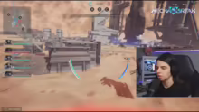 !Drops mechabreak ! Die Arena ist heiß