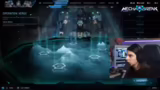 Mecha BREAK
